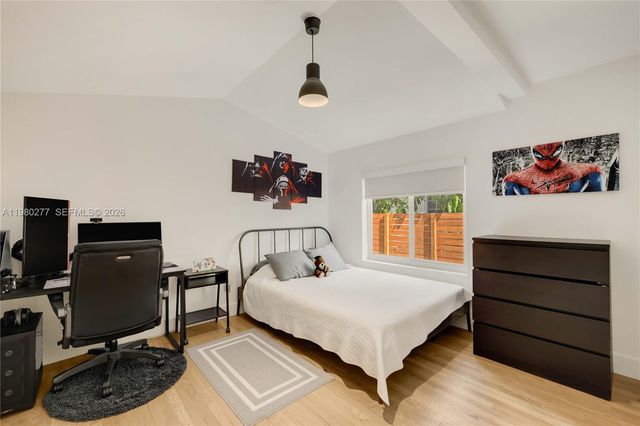 10533 NE 3rd Ct, Miami Shores, FL 33138