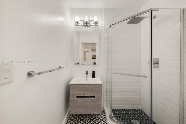 10533 NE 3rd Ct, Miami Shores, FL 33138