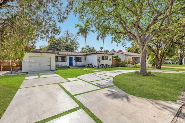 10533 NE 3rd Ct, Miami Shores, FL 33138