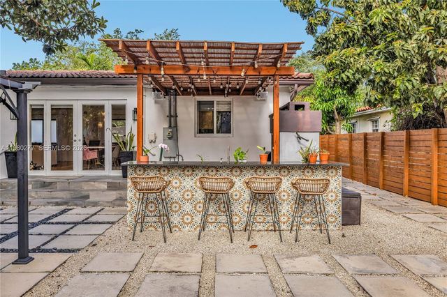 10533 NE 3rd Ct, Miami Shores, FL 33138