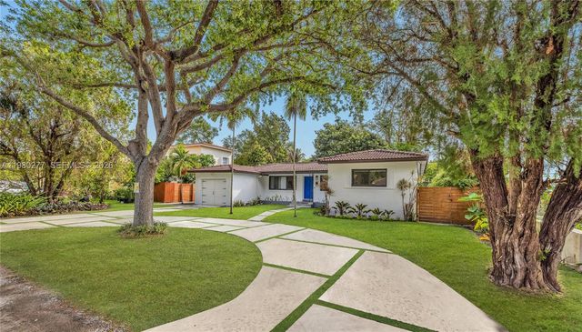 10533 NE 3rd Ct, Miami Shores, FL 33138