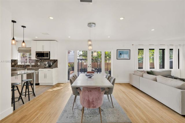 10533 NE 3rd Ct, Miami Shores, FL 33138