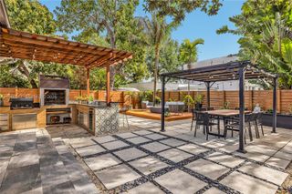 10533 NE 3rd Ct, Miami Shores, FL 33138