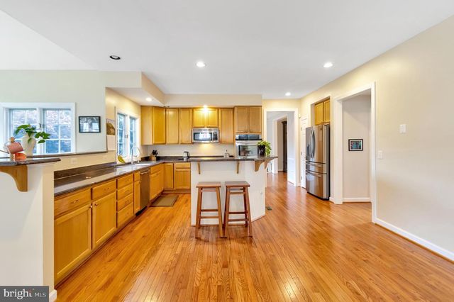 43364 DEEPSPRING CT, Ashburn, VA 20147