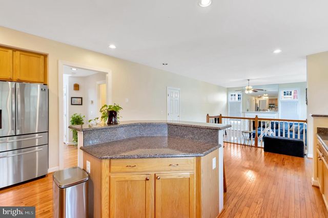 43364 DEEPSPRING CT, Ashburn, VA 20147
