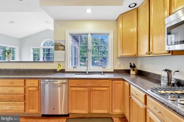 43364 DEEPSPRING CT, Ashburn, VA 20147