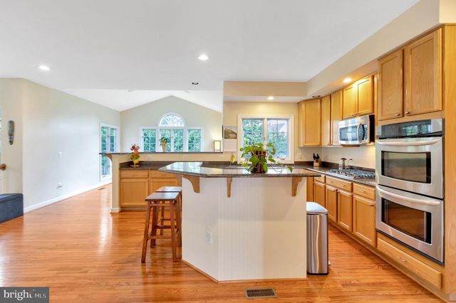 43364 DEEPSPRING CT, Ashburn, VA 20147
