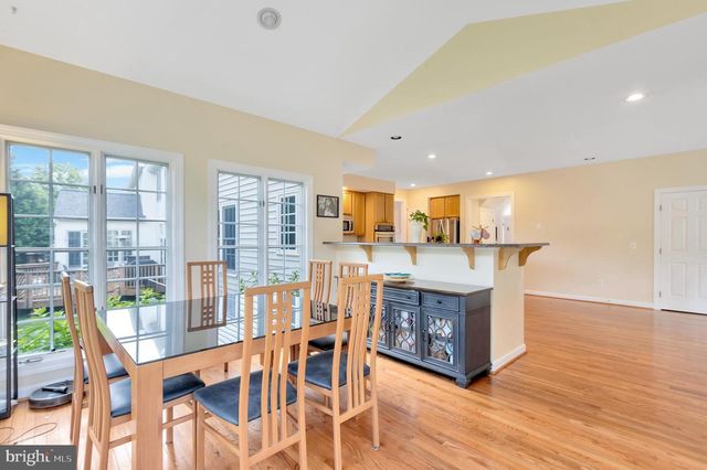 43364 DEEPSPRING CT, Ashburn, VA 20147