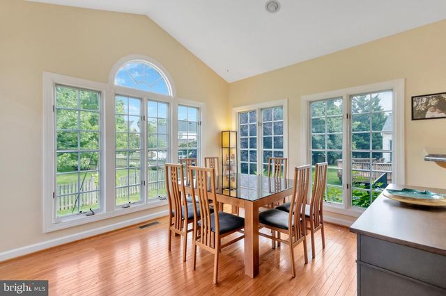 43364 DEEPSPRING CT, Ashburn, VA 20147