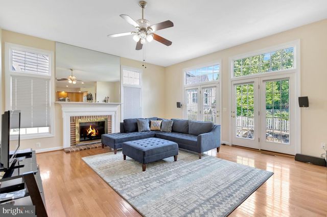 43364 DEEPSPRING CT, Ashburn, VA 20147