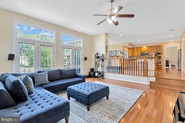 43364 DEEPSPRING CT, Ashburn, VA 20147