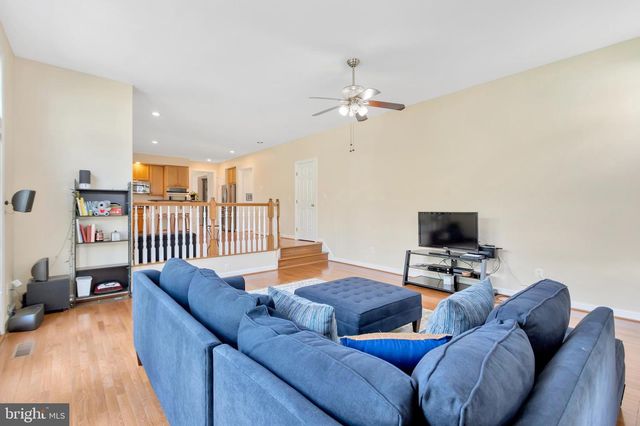43364 DEEPSPRING CT, Ashburn, VA 20147