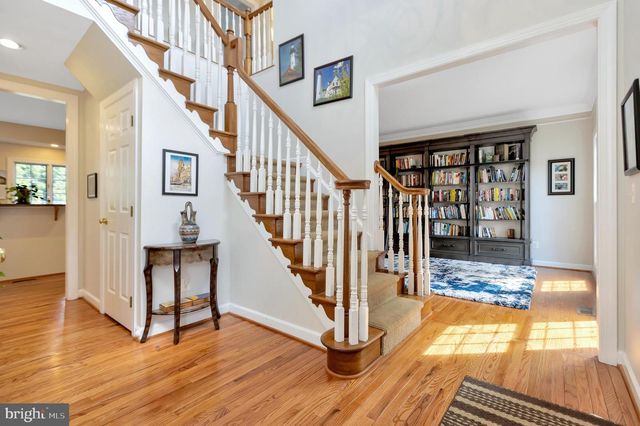 43364 DEEPSPRING CT, Ashburn, VA 20147