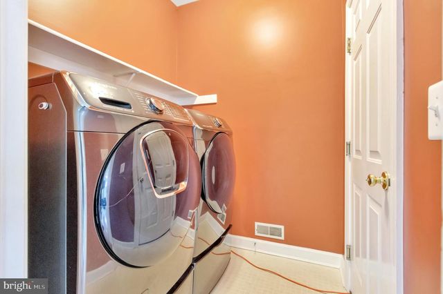 43364 DEEPSPRING CT, Ashburn, VA 20147