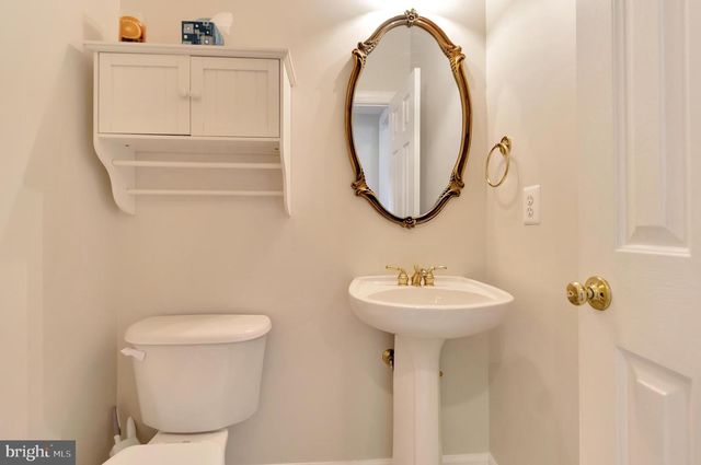 43364 DEEPSPRING CT, Ashburn, VA 20147