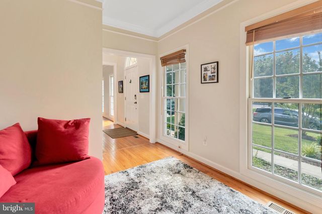 43364 DEEPSPRING CT, Ashburn, VA 20147