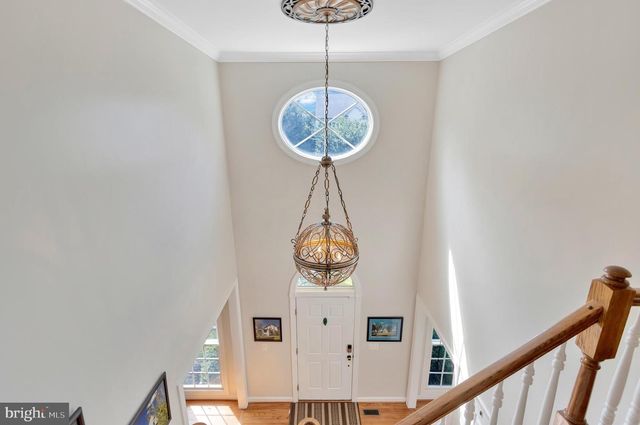 43364 DEEPSPRING CT, Ashburn, VA 20147