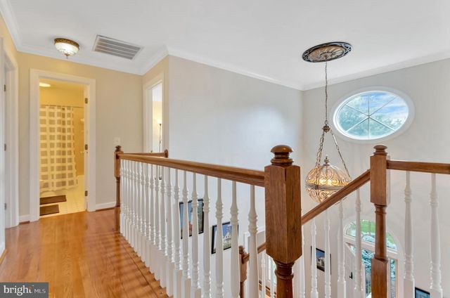 43364 DEEPSPRING CT, Ashburn, VA 20147