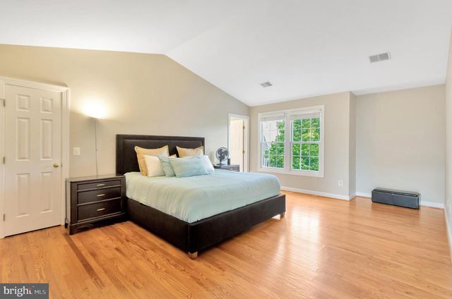 43364 DEEPSPRING CT, Ashburn, VA 20147
