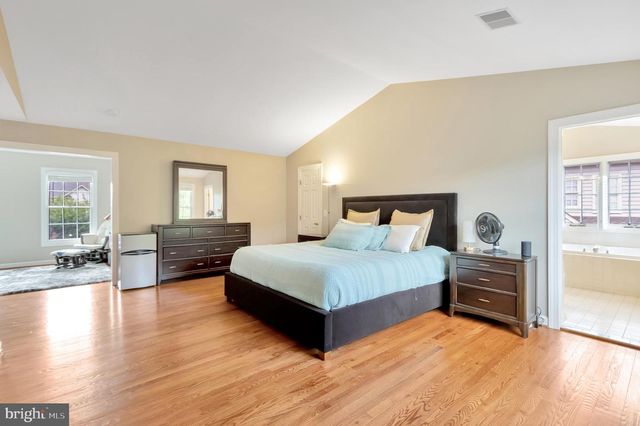 43364 DEEPSPRING CT, Ashburn, VA 20147