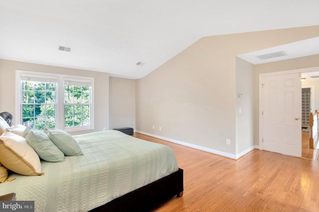 43364 DEEPSPRING CT, Ashburn, VA 20147