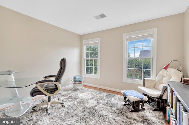 43364 DEEPSPRING CT, Ashburn, VA 20147