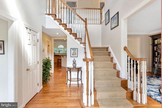 43364 DEEPSPRING CT, Ashburn, VA 20147