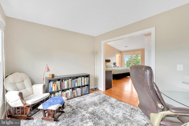 43364 DEEPSPRING CT, Ashburn, VA 20147