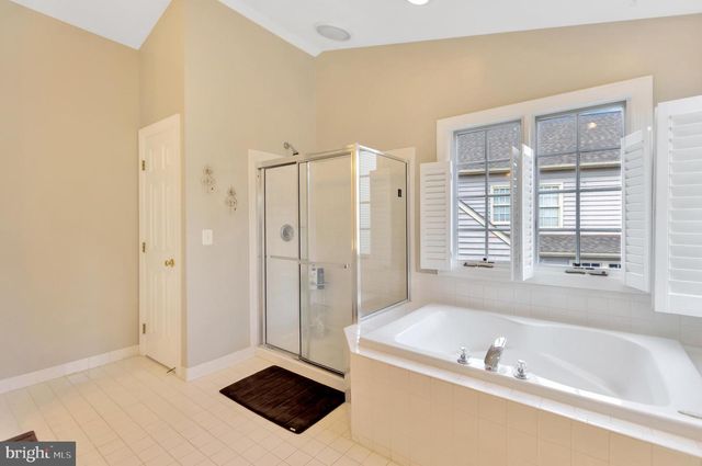 43364 DEEPSPRING CT, Ashburn, VA 20147