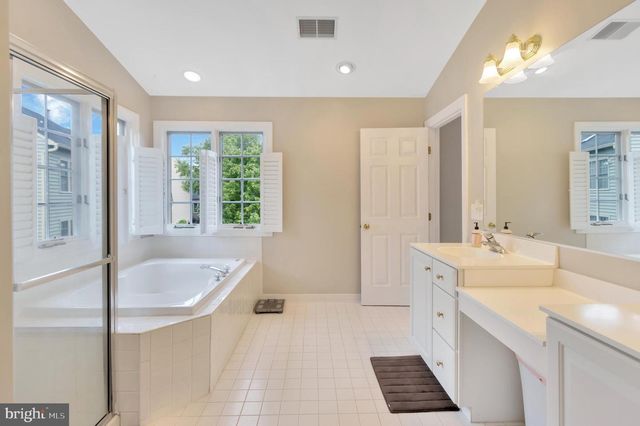43364 DEEPSPRING CT, Ashburn, VA 20147