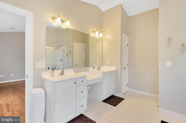 43364 DEEPSPRING CT, Ashburn, VA 20147