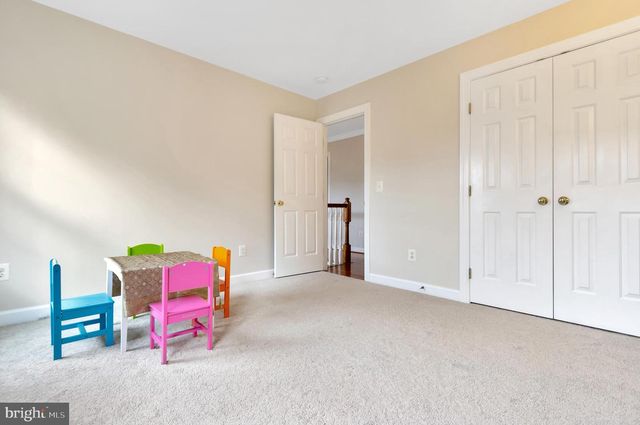 43364 DEEPSPRING CT, Ashburn, VA 20147