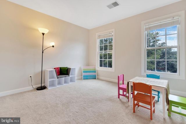 43364 DEEPSPRING CT, Ashburn, VA 20147