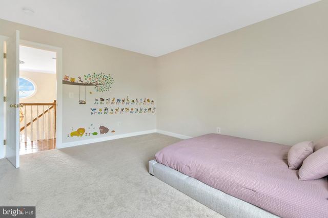 43364 DEEPSPRING CT, Ashburn, VA 20147