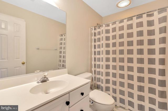 43364 DEEPSPRING CT, Ashburn, VA 20147