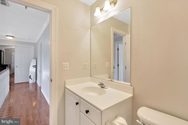43364 DEEPSPRING CT, Ashburn, VA 20147