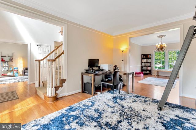 43364 DEEPSPRING CT, Ashburn, VA 20147