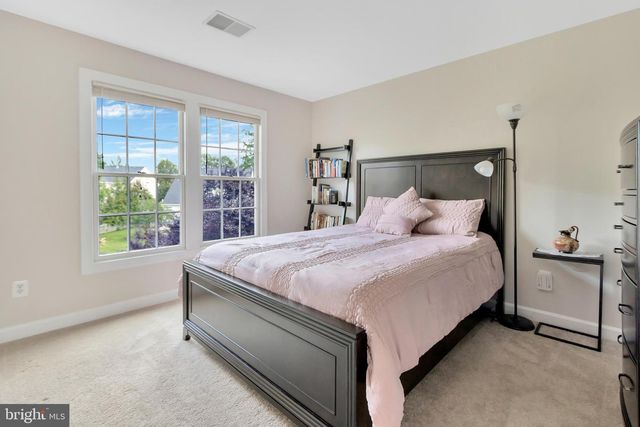 43364 DEEPSPRING CT, Ashburn, VA 20147