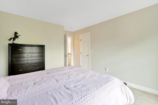 43364 DEEPSPRING CT, Ashburn, VA 20147