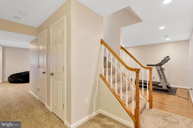 43364 DEEPSPRING CT, Ashburn, VA 20147