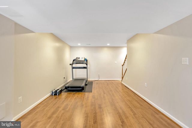 43364 DEEPSPRING CT, Ashburn, VA 20147