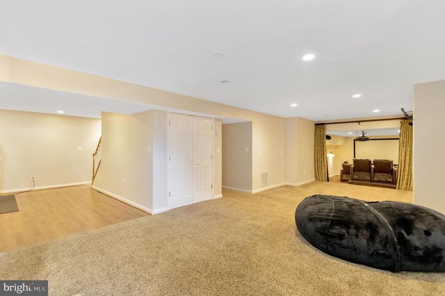 43364 DEEPSPRING CT, Ashburn, VA 20147
