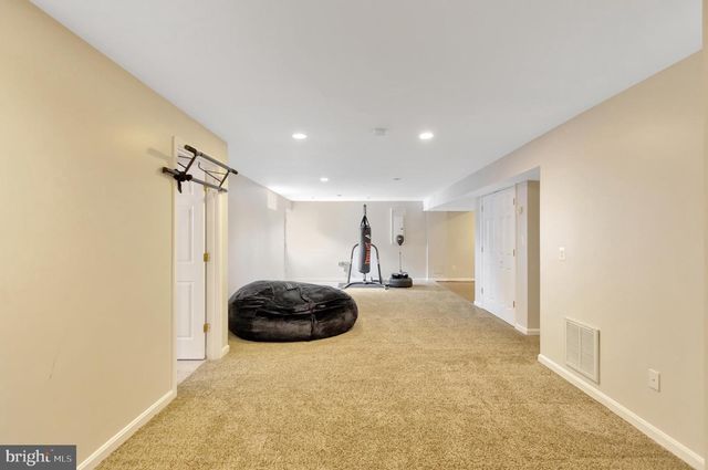 43364 DEEPSPRING CT, Ashburn, VA 20147