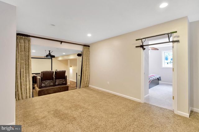43364 DEEPSPRING CT, Ashburn, VA 20147