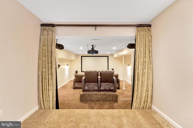43364 DEEPSPRING CT, Ashburn, VA 20147