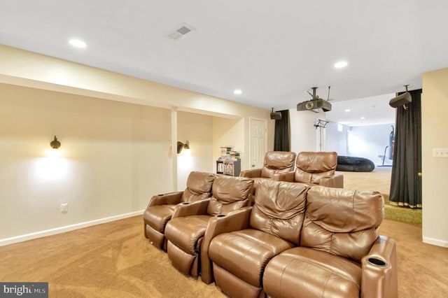 43364 DEEPSPRING CT, Ashburn, VA 20147