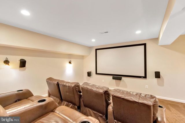 43364 DEEPSPRING CT, Ashburn, VA 20147