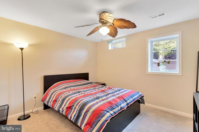 43364 DEEPSPRING CT, Ashburn, VA 20147