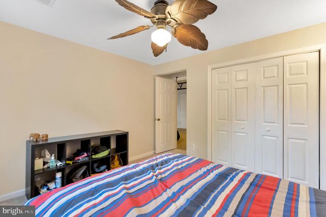43364 DEEPSPRING CT, Ashburn, VA 20147