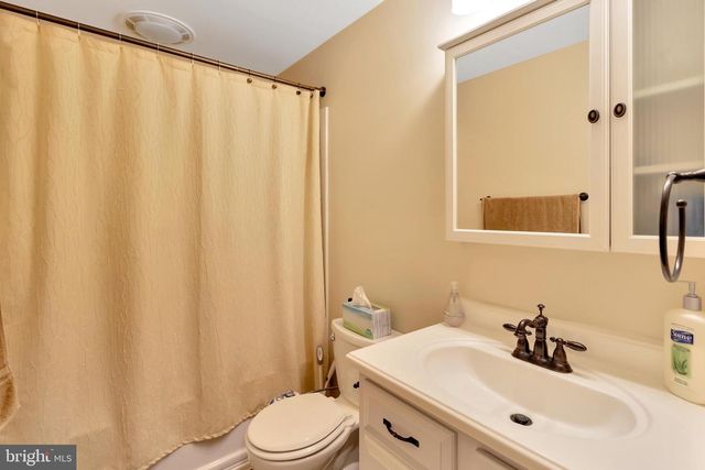 43364 DEEPSPRING CT, Ashburn, VA 20147
